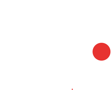 Műtárgy.com